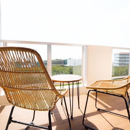 Condominium Hotel Okinawa Yumeto - Vacation Stay 04227V 난조 외부 사진