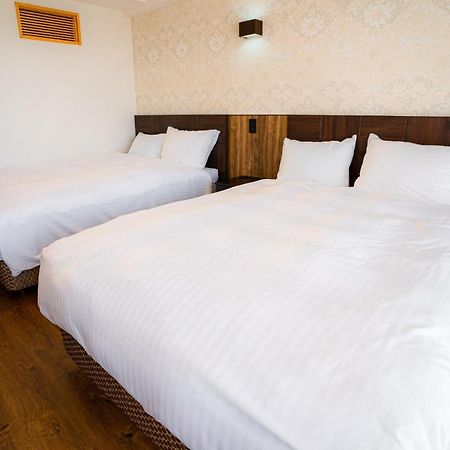 Condominium Hotel Okinawa Yumeto - Vacation Stay 04227V 난조 외부 사진