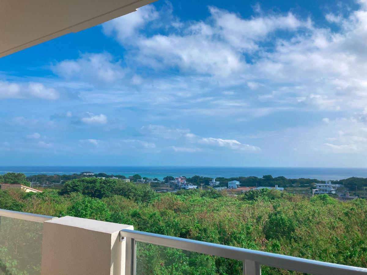 Condominium Hotel Okinawa Yumeto - Vacation Stay 04227V 난조 외부 사진