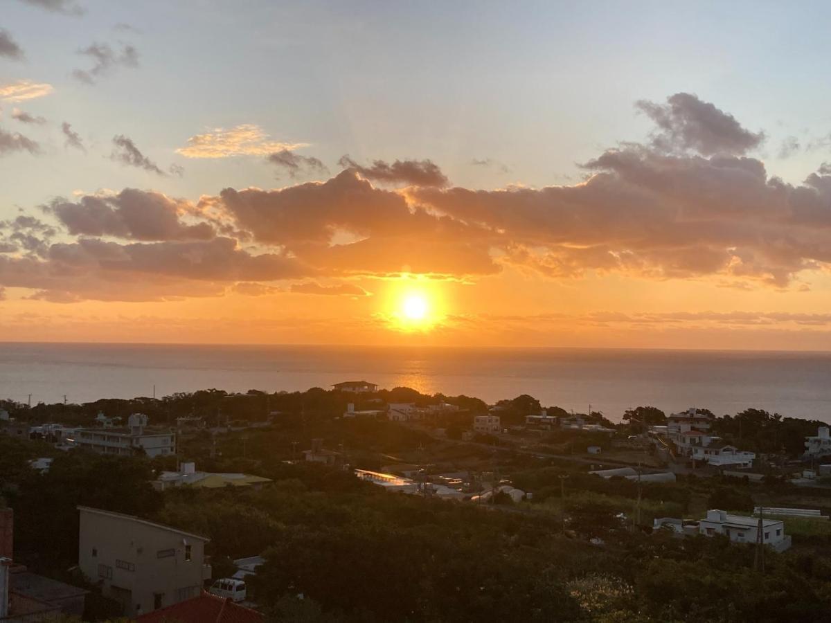 Condominium Hotel Okinawa Yumeto - Vacation Stay 04227V 난조 외부 사진